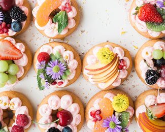 Home Courses 002 Free Img