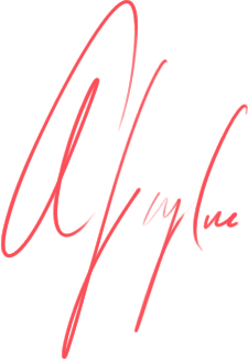 Signature 01 Free Img